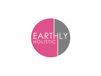 logo design by nurul_rizkon