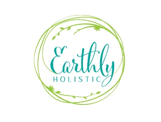 logo design by josephope