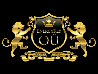 EnergyKey OÜ logo design by torresace