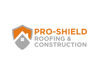  logo design by iltizam