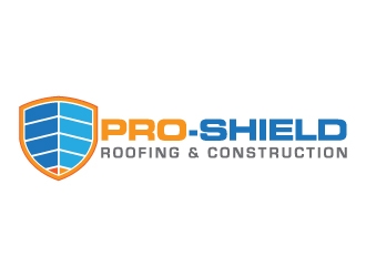  logo design by J0s3Ph