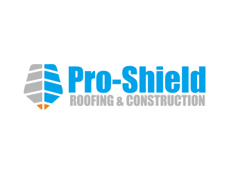  logo design by Greenlight