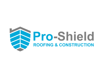  logo design by cintoko