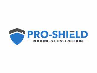  logo design by ingepro