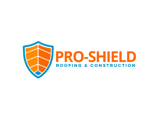  logo design by BeDesign