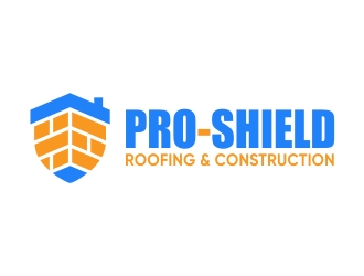  logo design by excelentlogo