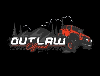 logo design by DreamLogoDesign