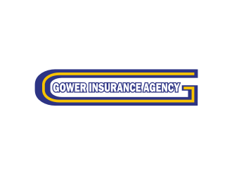  logo design by bricton