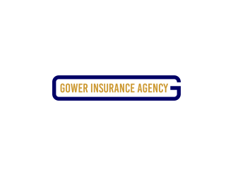  logo design by rezadesign