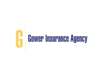  logo design by GemahRipah