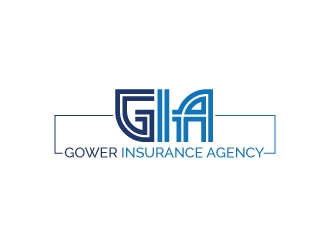  logo design by Erasedink
