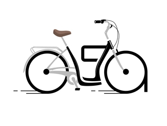 Olga logo design by DreamLogoDesign