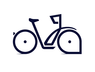 Olga logo design by DreamLogoDesign