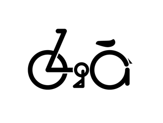 Olga logo design by DreamLogoDesign