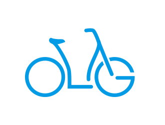 Olga logo design by keylogo