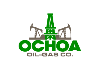  logo design by PRN123