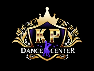  logo design by DreamLogoDesign