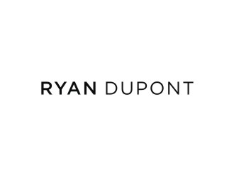 Ryan Dupont or Dupont Digital logo design by Franky.