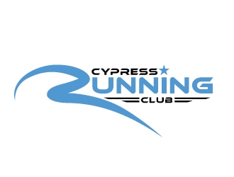  logo design by fantastic4