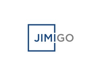  logo design by bricton