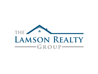  logo design by mbamboex