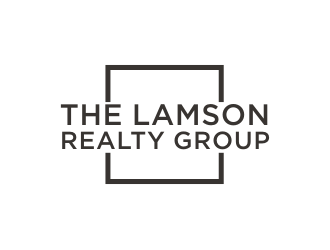  logo design by BintangDesign