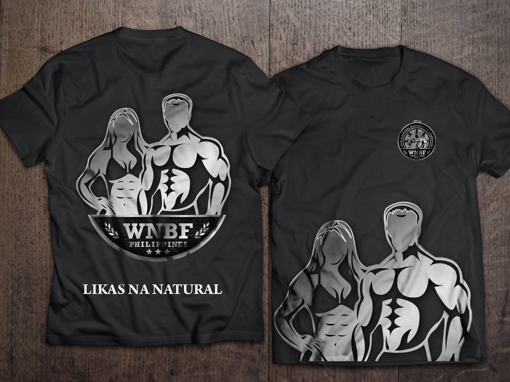  logo design by aamir