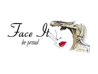 logo design by kitaro