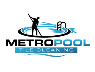  logo design by REDCROW