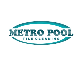  logo design by samuraiXcreations