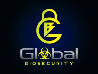 logo design by Boomstudioz