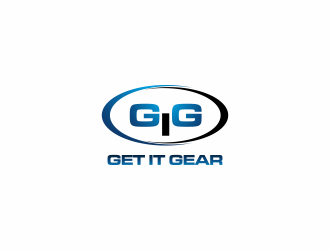 logo design by hopee