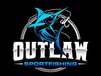  logo design by daywalker