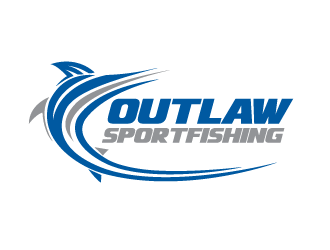  logo design by PRN123