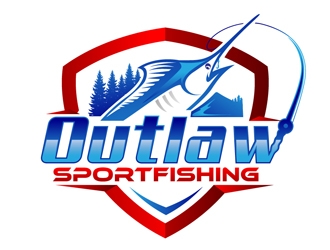  logo design by DreamLogoDesign