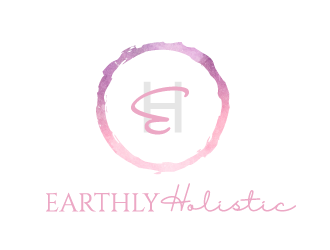 logo design by grea8design