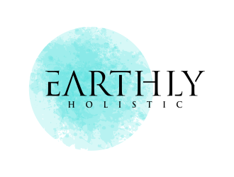 logo design by meliodas