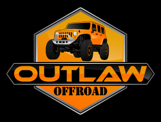 logo design by fastsev