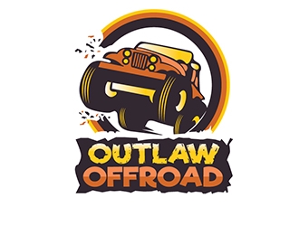 logo design by Suvendu