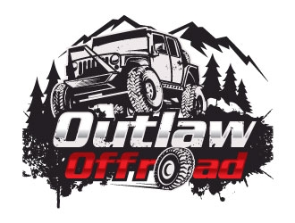 logo design by invento