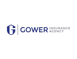  logo design by Kewin