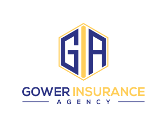  logo design by done