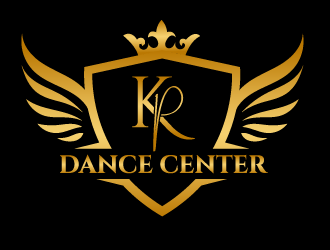  logo design by grea8design