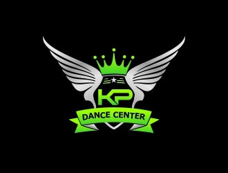  logo design by lj.creative