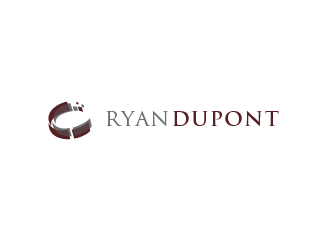 Ryan Dupont or Dupont Digital logo design by PRN123