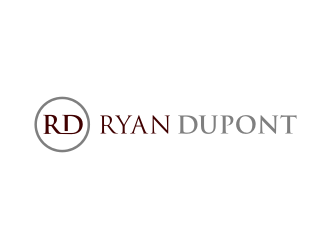 Ryan Dupont or Dupont Digital logo design by nurul_rizkon