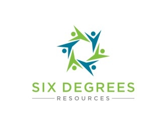  logo design by Franky.