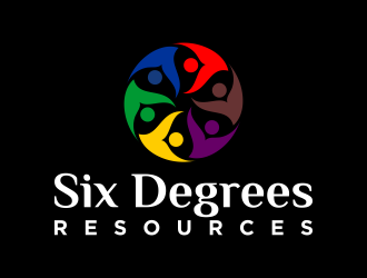  logo design by rykos