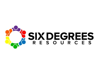  logo design by jaize