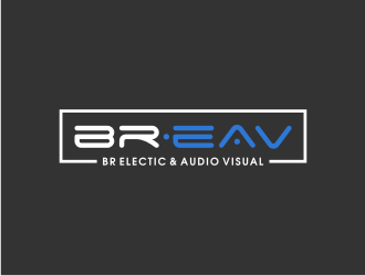  logo design by nurul_rizkon